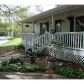 2873 Fork Road, Gainesville, GA 30506 ID:7827117