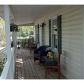 2873 Fork Road, Gainesville, GA 30506 ID:7827118