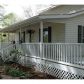 2873 Fork Road, Gainesville, GA 30506 ID:7827119