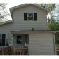 2873 Fork Road, Gainesville, GA 30506 ID:7827120