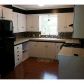 2873 Fork Road, Gainesville, GA 30506 ID:7827121