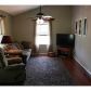 2873 Fork Road, Gainesville, GA 30506 ID:7827123