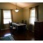 2873 Fork Road, Gainesville, GA 30506 ID:7827124