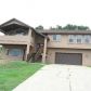 410 Sinton Ave, Colorado Springs, CO 80906 ID:9722847