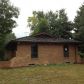 1939 27th Ave, Greeley, CO 80634 ID:9722895