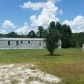 9085 Salem Rd, Saint Cloud, FL 34773 ID:9724365