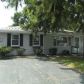 140 N Idlewild Ave, Mundelein, IL 60060 ID:9746546