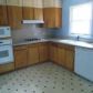 140 N Idlewild Ave, Mundelein, IL 60060 ID:9746550