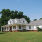 8590 Mynot Rd., Cherokee, AL 35616 ID:8957136