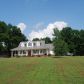 8590 Mynot Rd., Cherokee, AL 35616 ID:8957137