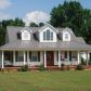 8590 Mynot Rd., Cherokee, AL 35616 ID:8957138