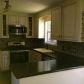 8590 Mynot Rd., Cherokee, AL 35616 ID:8957143