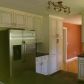 8590 Mynot Rd., Cherokee, AL 35616 ID:8957144