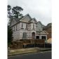 2705 Vinings Orchard Circle, Atlanta, GA 30339 ID:9477392