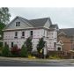 2705 Vinings Orchard Circle, Atlanta, GA 30339 ID:9477393