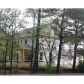 2705 Vinings Orchard Circle, Atlanta, GA 30339 ID:9477394