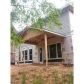 2705 Vinings Orchard Circle, Atlanta, GA 30339 ID:9477395