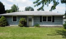 515 16th Avenue Silvis, IL 61282