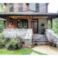 1358 Conway Road, Decatur, GA 30030 ID:9705280