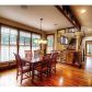 1358 Conway Road, Decatur, GA 30030 ID:9705283