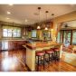 1358 Conway Road, Decatur, GA 30030 ID:9705284