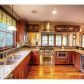 1358 Conway Road, Decatur, GA 30030 ID:9705285