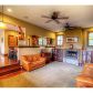 1358 Conway Road, Decatur, GA 30030 ID:9705286