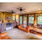 1358 Conway Road, Decatur, GA 30030 ID:9705287