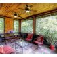 1358 Conway Road, Decatur, GA 30030 ID:9705288