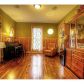 1358 Conway Road, Decatur, GA 30030 ID:9705289