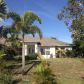 2620 21st Ct, Cape Coral, FL 33909 ID:9705739