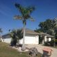 2620 21st Ct, Cape Coral, FL 33909 ID:9705740