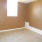 11720 SW 49th Stree, Topeka, KS 66610 ID:9705919