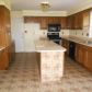 11720 SW 49th Stree, Topeka, KS 66610 ID:9705926