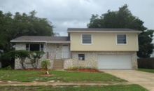 50 Woodfield Dr Port Orange, FL 32129