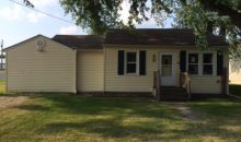 419 Adams St Malta, IL 60150