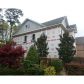 2705 Vinings Orchard Circle, Atlanta, GA 30339 ID:9477396