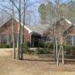 3998 Tamarack Drive Nw, Kennesaw, GA 30152 ID:9607242