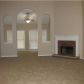 3998 Tamarack Drive Nw, Kennesaw, GA 30152 ID:9607243