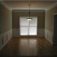 3998 Tamarack Drive Nw, Kennesaw, GA 30152 ID:9607244