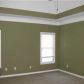 3998 Tamarack Drive Nw, Kennesaw, GA 30152 ID:9607247