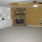 3998 Tamarack Drive Nw, Kennesaw, GA 30152 ID:9607251