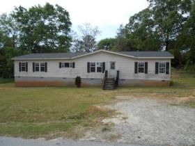 114 3rd Street Southwest, Milledgeville, GA 31061