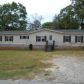 114 3rd Street Southwest, Milledgeville, GA 31061 ID:9725052