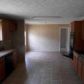 114 3rd Street Southwest, Milledgeville, GA 31061 ID:9725054