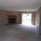 114 3rd Street Southwest, Milledgeville, GA 31061 ID:9725056