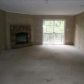 114 3rd Street Southwest, Milledgeville, GA 31061 ID:9725057