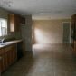 114 3rd Street Southwest, Milledgeville, GA 31061 ID:9725058