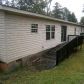 114 3rd Street Southwest, Milledgeville, GA 31061 ID:9725059