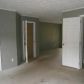 114 3rd Street Southwest, Milledgeville, GA 31061 ID:9725061